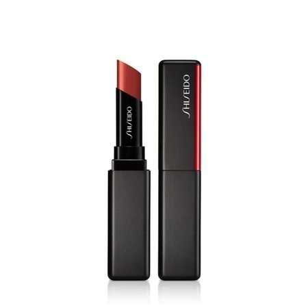 Shiseido, VisionAiry, żelowa pomadka do ust 223 Shizuka Red, 1,6 g Shiseido