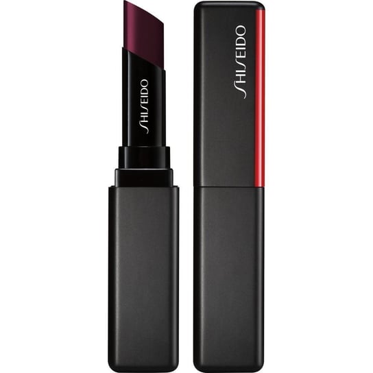 Shiseido, VisionAiry, żelowa pomadka do ust 224 Noble Plum, 1,6 g Shiseido