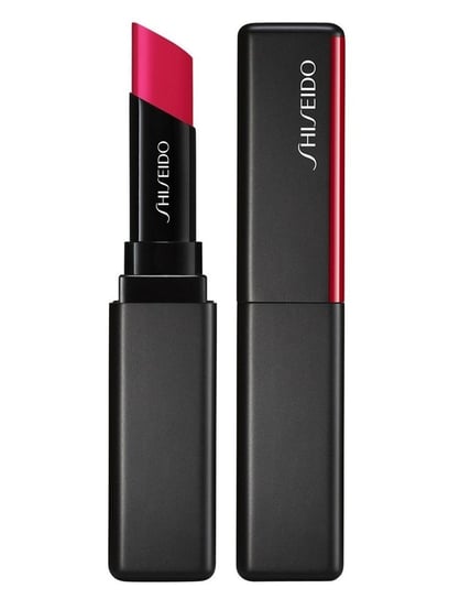 Shiseido, VisionAiry, żelowa pomadka do ust 226 Cherry Festival, 1,6 g Shiseido