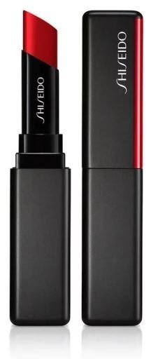 Shiseido, VisionAiry, żelowa pomadka do ust 227 Sleeping Dragon, 1,6 g Shiseido