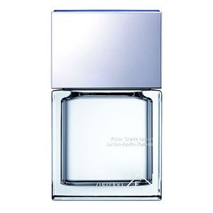 Shiseido, Zen for Men, woda po goleniu, 100 ml Shiseido