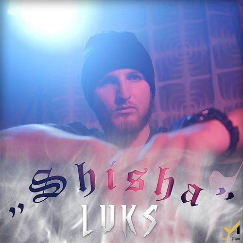 Shisha LUKS