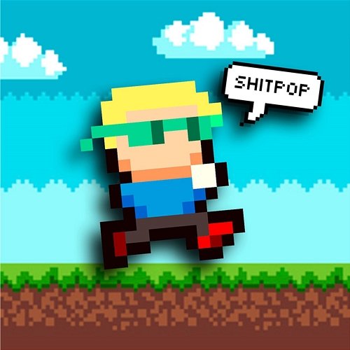 Shitpop Fuub