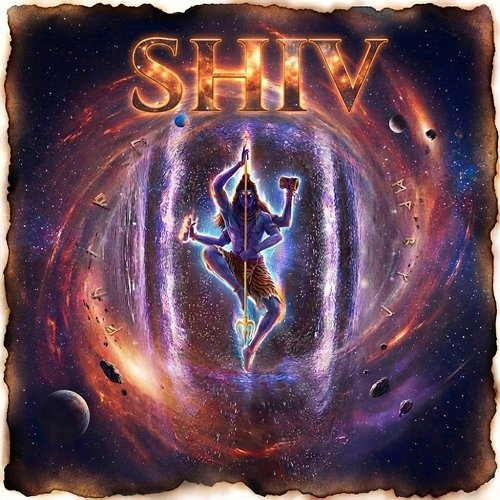 Shiv Siddhi, HVR, Rahul Kumawat