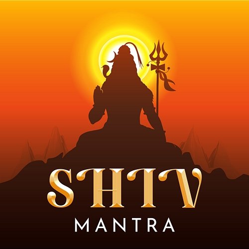 Shiv Mantra Various Artists