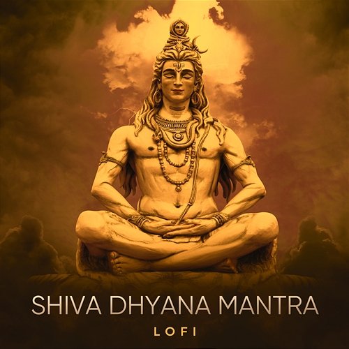 Shiva Dhyana Mantra Abhilasha Chellam, Pratham