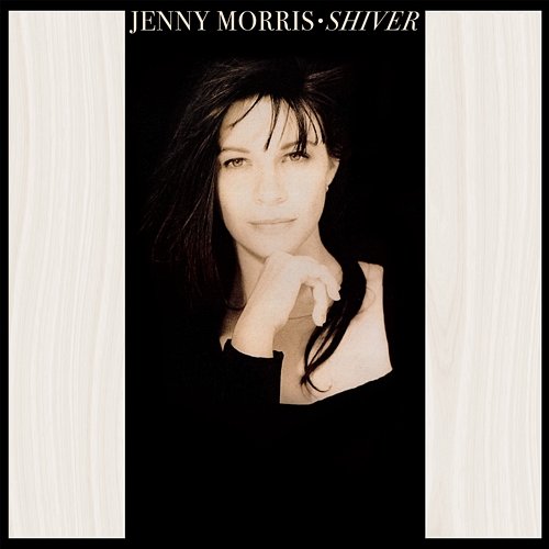 Shiver Jenny Morris
