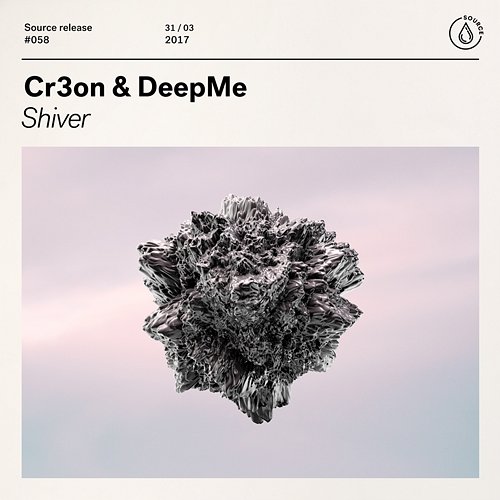 Shiver Cr3on & DeepMe