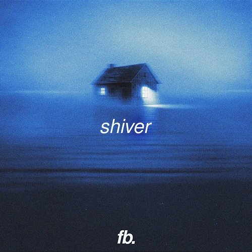 Shiver IONA SKY, Atlantix