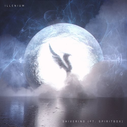 Shivering ILLENIUM & Spiritbox