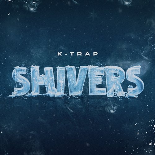 Shivers K-Trap