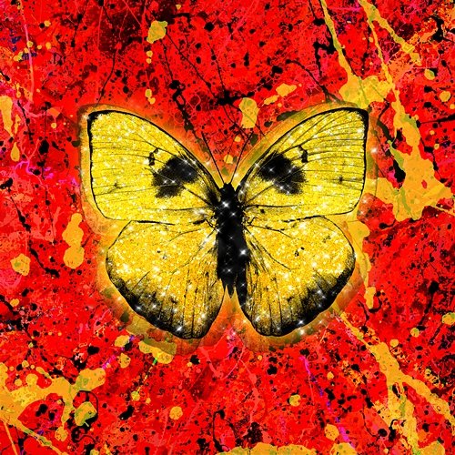 Shivers Ed Sheeran