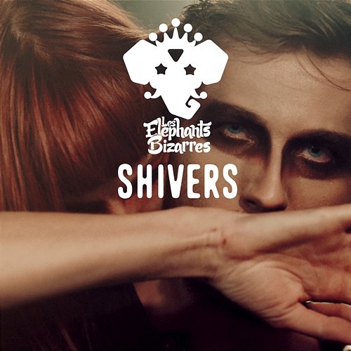 Shivers Les Elephants Bizarres