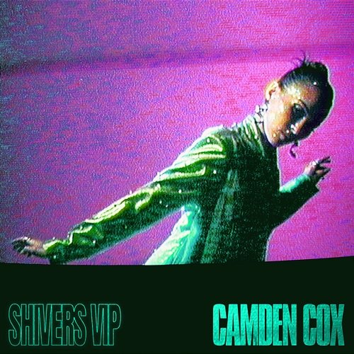 Shivers Camden Cox