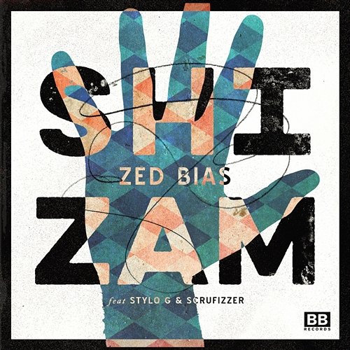 Shizam Zed Bias