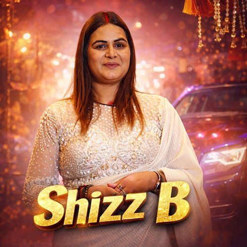 Shizz B Harry Bhaskar, Geeta Dagar
