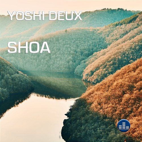 Shoa Yoshi Deux