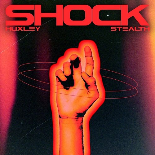 Shock Huxley feat. Stealth
