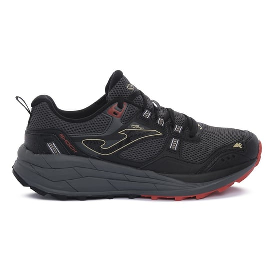 Shock Joma