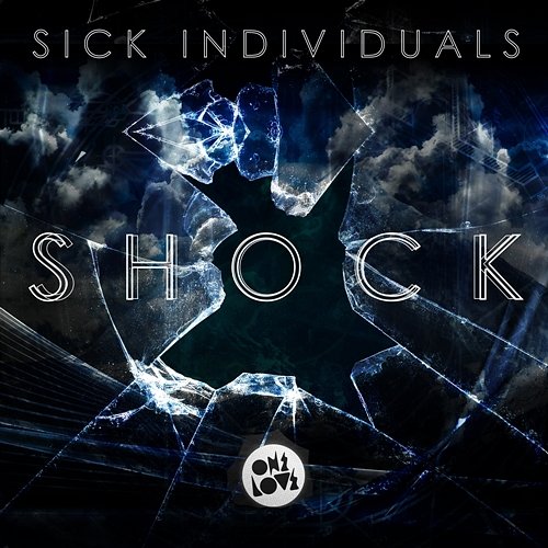 Shock Sick Individuals