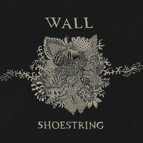 Shoestring Lyla Foy