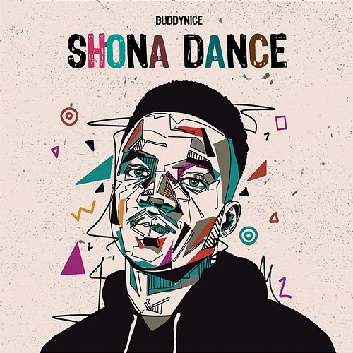 Shona Dance Buddynice