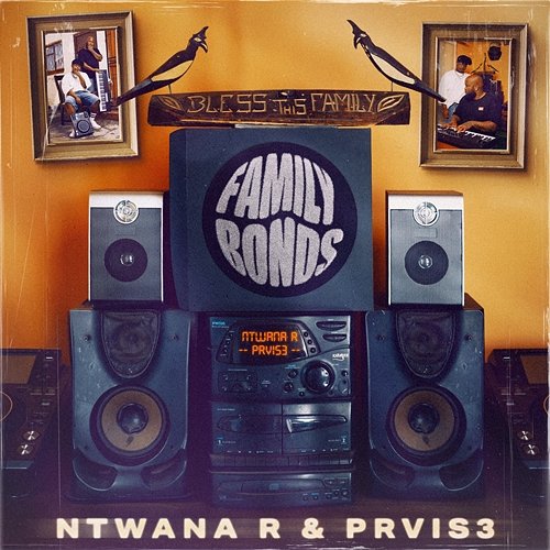 Shona Phansi Maan Ntwana_R & PRVIS3