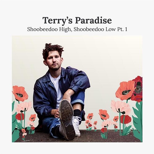 Shoobeedoo High, Shoobeedoo Low Pt. 1 Terry's Paradise