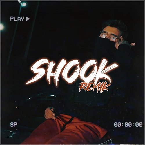 Shook Remik