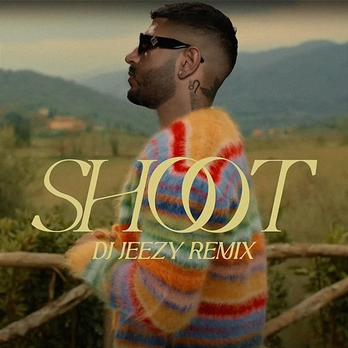 SHOOT (DJ JEEZY REMIX) Reezy