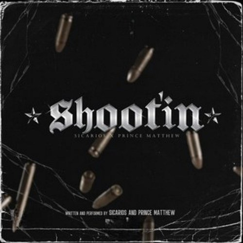 Shoot'in Prince Matthew, SICARIOS