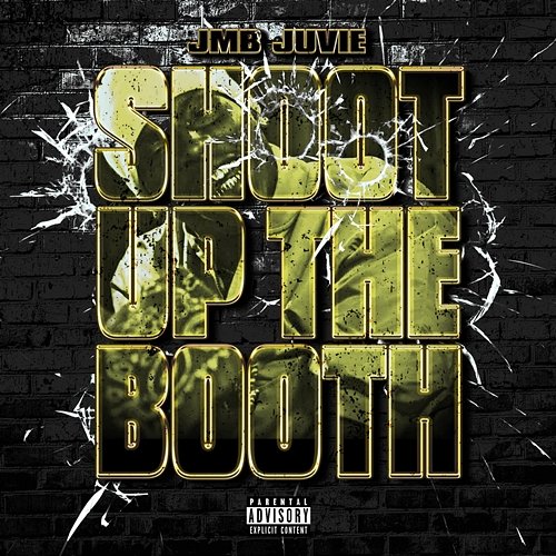 Shoot Up The Booth JMB Juvie