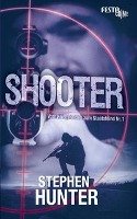 Shooter Hunter Stephen