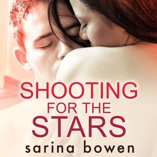 Shooting for the Stars Bowen Sarina
