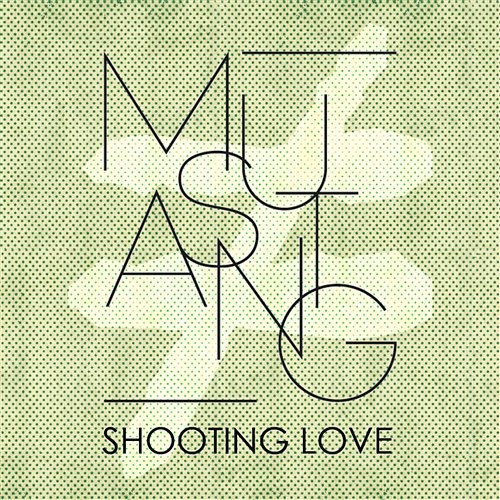 Shooting Love (Fat Club mix) Mustang