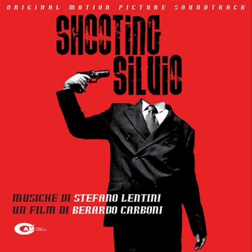 Shooting Silvio Stefano Lentini