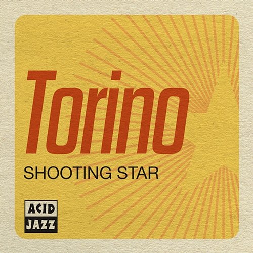 Shooting Star Torino