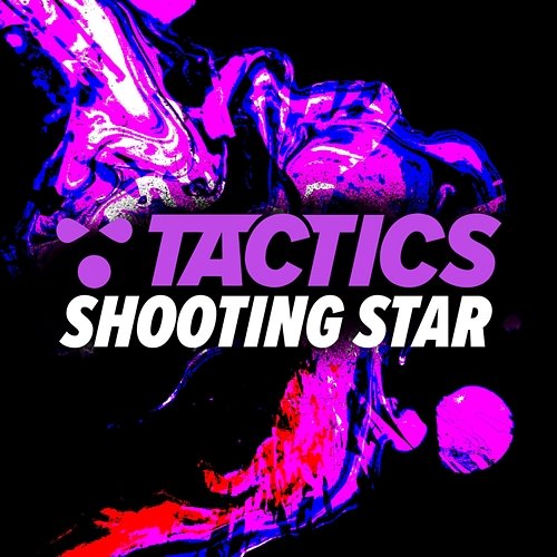 Shooting Star TACTICS