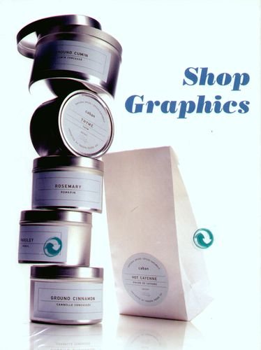Shop Graphics Dalquie Claire