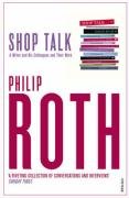 Shop talk Roth Philip