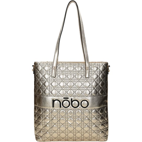 SHOPPER NOBO Nobo