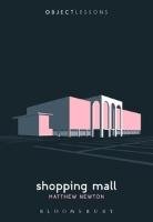 Shopping Mall Newton Matthew