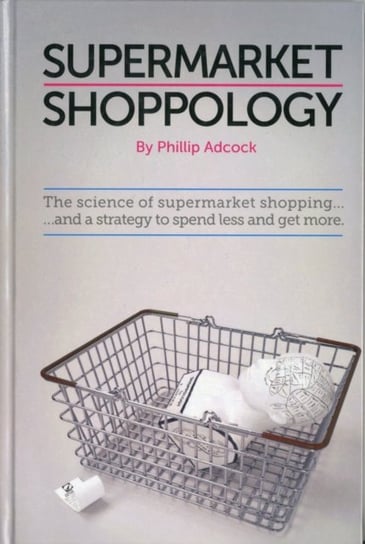 Shoppology Adcock Phillip