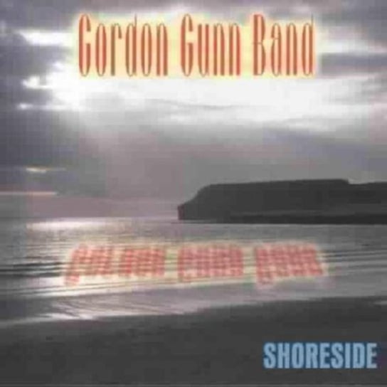 Shoreside Gordon Gunn Band