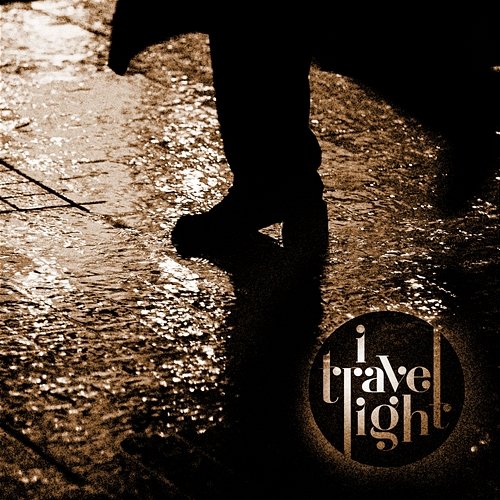Short Distances I TRAVEL LIGHT