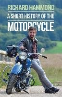 Short History of the Motorcycle Hammond Richard