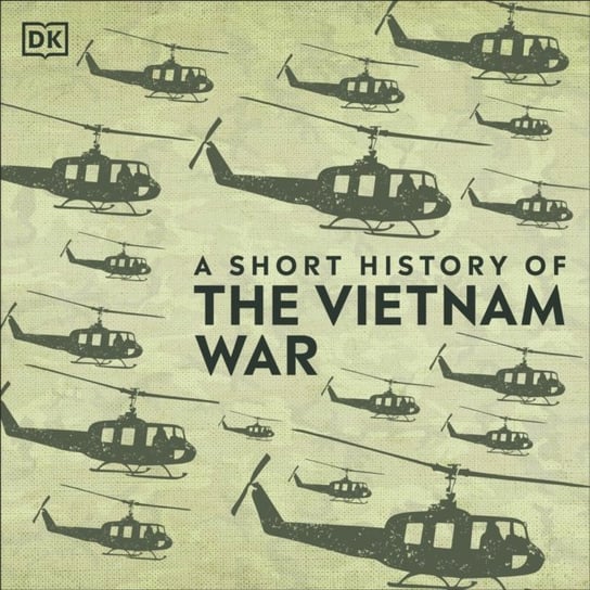 Short History of Vietnam Chris Hoekstra