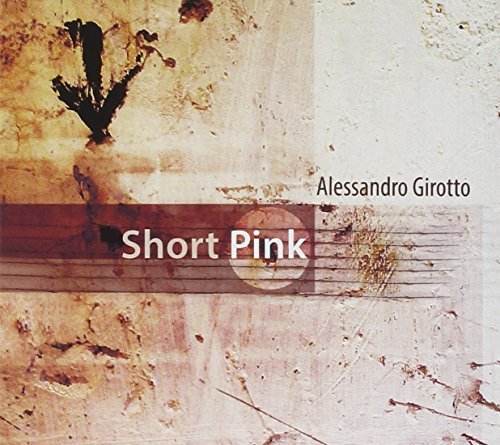 Short Pink Various Artists