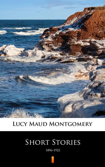 Short Stories Montgomery Lucy Maud