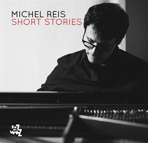 Short Stories Reis Michel